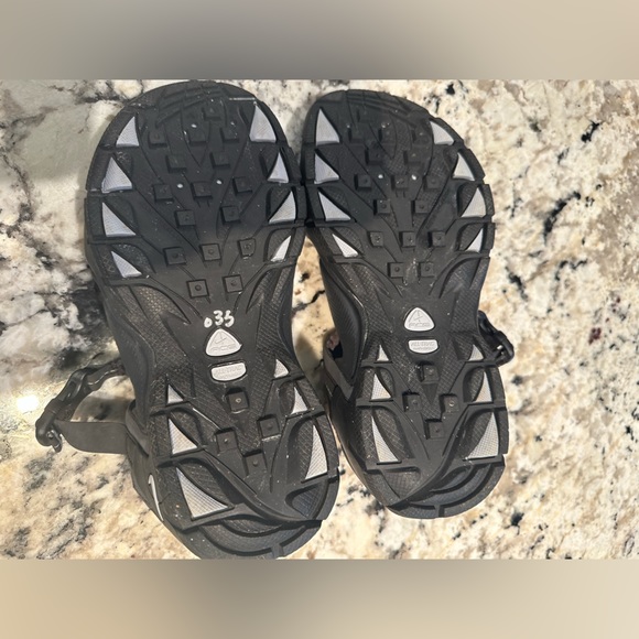 Nike Womens Sandals - Picture 5 of 5